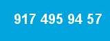 917 495 94 57 917 495 94 57